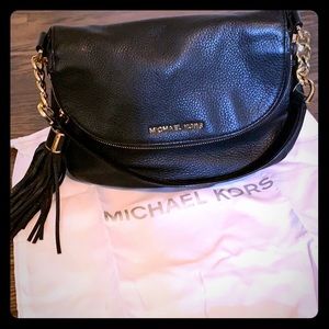 Michael Kors shoulder bag